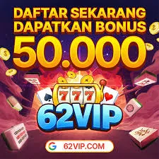 62VIP - Pertarungan Epik di Arena MOBA