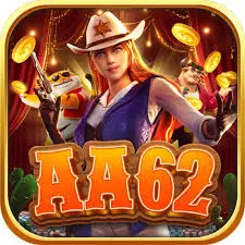 AA62 - Serunya Bermain Game Kasual yang Menyenangkan
