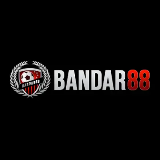 BANDAR88 - Permainan Poker Terbaik untuk Penggemar Judi