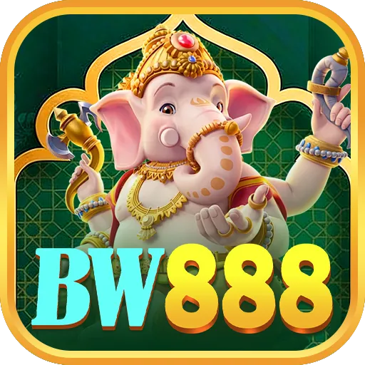 BW888 - Aplikasi Utility Terbaik untuk Kebutuhan Sehari-hari