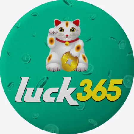 LUCK365 - Menguasai Dunia Bisnis Dalam Genggaman Anda