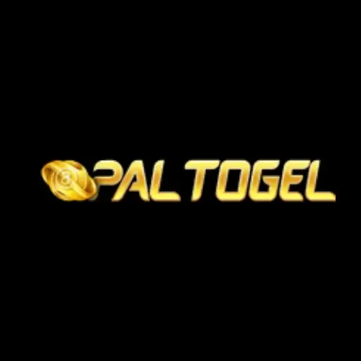 OPALTOGEL - Permainan Pertanian Menyenangkan dan Menguntungkan