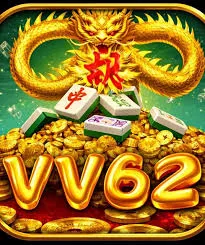 VV62 - Petualangan Seru Dalam Game Match-3
