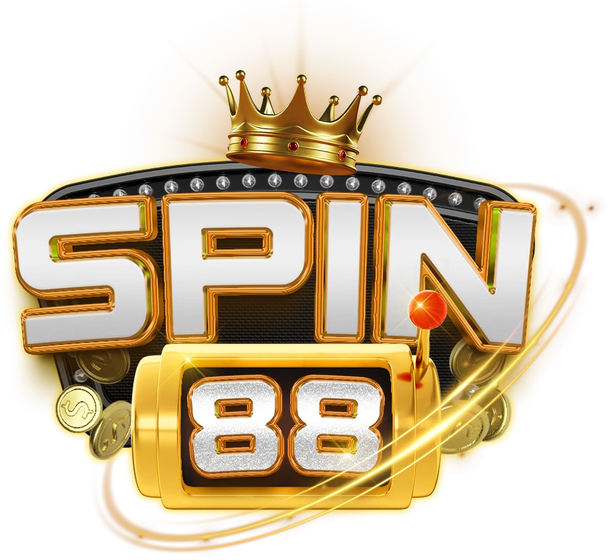 spin88 — Pusat Unduh APK